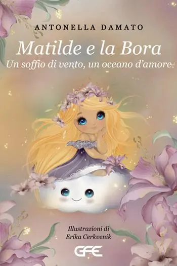 Compra Adesso Matilde e la bora