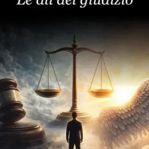 Prezzo Ridotto Le ali del giudizio