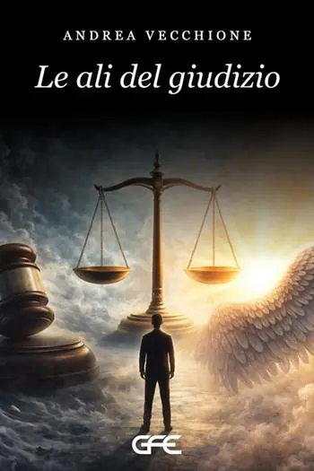 Prezzo Ridotto Le ali del giudizio
