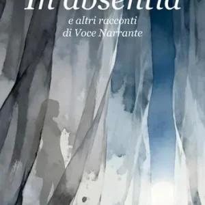 Occasione Imperdibile In absentia