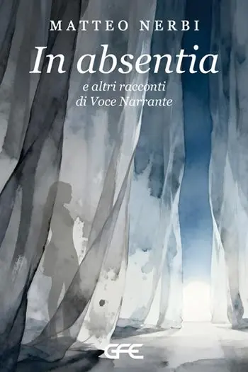Occasione Imperdibile In absentia