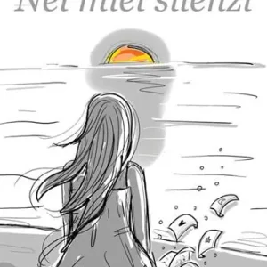 Nuova Collezione Nei miei silenzi