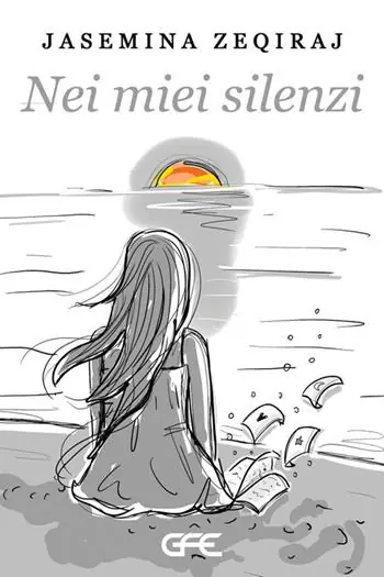 Nuova Collezione Nei miei silenzi