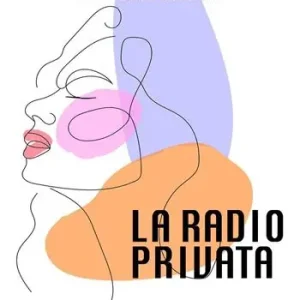 Bestseller La radio privata