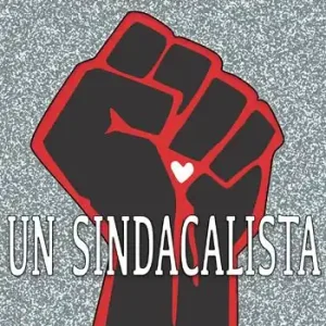 Prezzo Ridotto Un sindacalista