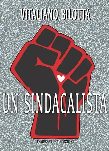 Prezzo Ridotto Un sindacalista