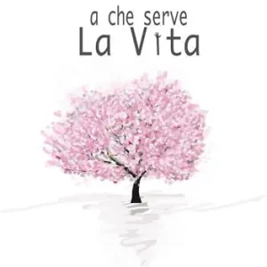 A che serve la vita Consegna Rapida