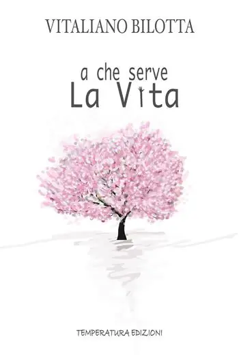 A che serve la vita Consegna Rapida