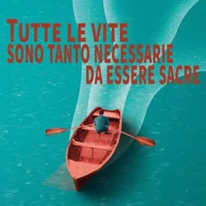Subito Disponibile Tutte le vite sono tanto necessarie da essere sacre
