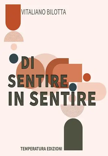 Nuovo Arrivo Di sentire in sentire