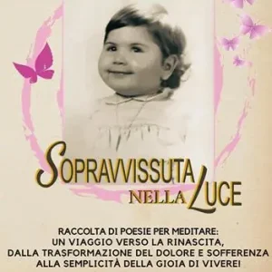 Pagamento Sicuro Sopravvissuta nella luce
