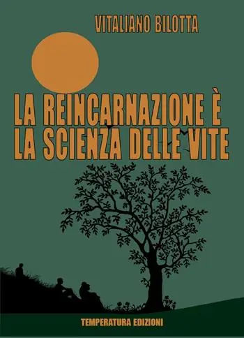 Prezzo Conveniente La reincarnazione è la scienza delle vite