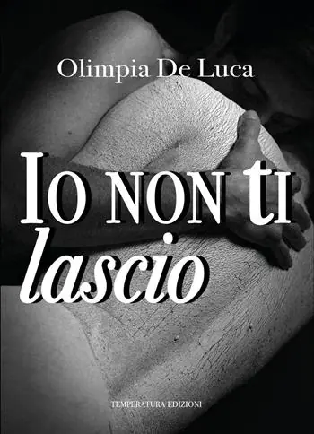 Io non ti lascio Ultima Occasione