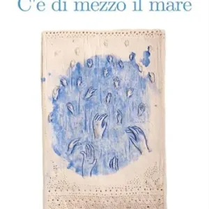 Subito Disponibile C‘è di mezzo il mare