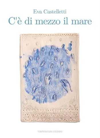 Subito Disponibile C‘è di mezzo il mare