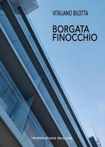 Scelto Dai Clienti Borgata Finocchio