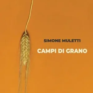 Bestseller Campi di grano