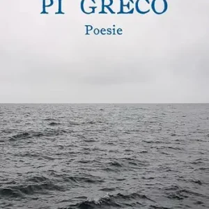 Popolare Pi greco. Ediz. italiana e friulana