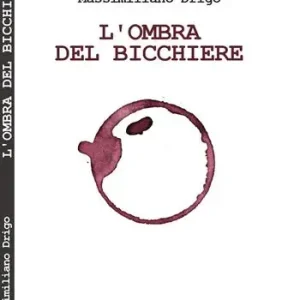 Soddisfatti O Rimborsati L‘ombra del bicchiere