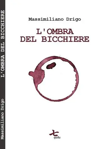 Soddisfatti O Rimborsati L‘ombra del bicchiere