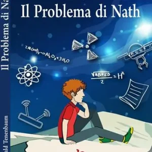 Il problema di Nath Economico