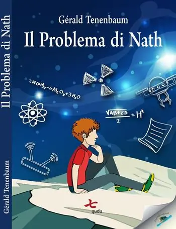 Il problema di Nath Economico