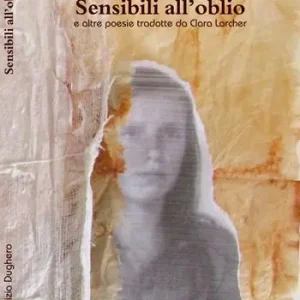 Offerta Del Giorno Sensibili all‘oblio