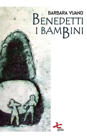 Vendita Finale Benedetti i bambini