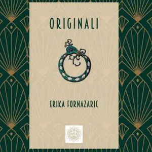 A Buon Prezzo Originali. Ediz. italiana e slovena