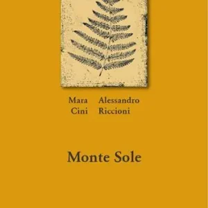 Economico Monte Sole