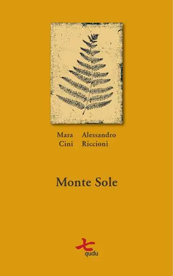 Economico Monte Sole