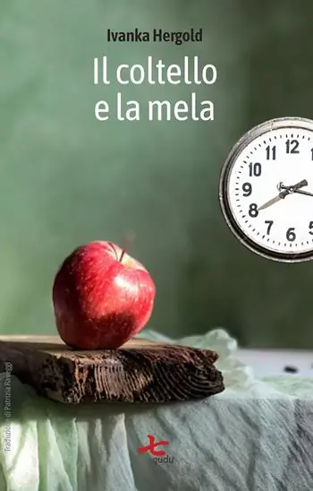 Must-Have Il coltello e la mela. Ediz. integrale