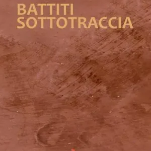 Battiti sottotraccia Nuova Collezione