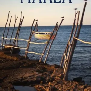 Prezzo Ridotto Marea