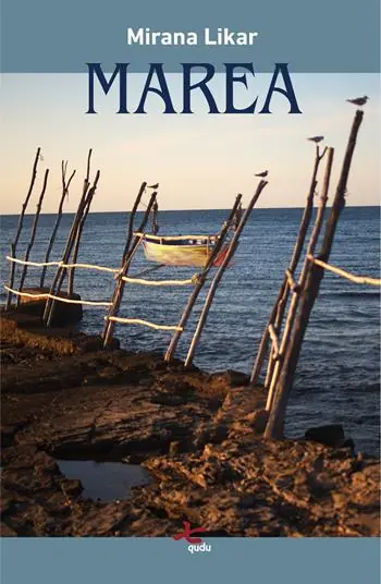Prezzo Ridotto Marea