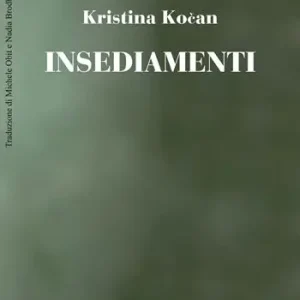 Novità Insediamenti