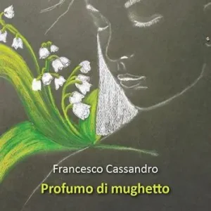 Prezzo Basso Profumo di mughetto