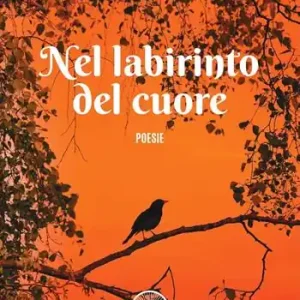 Soddisfatti O Rimborsati Nel labirinto del cuore