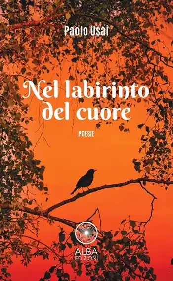 Soddisfatti O Rimborsati Nel labirinto del cuore