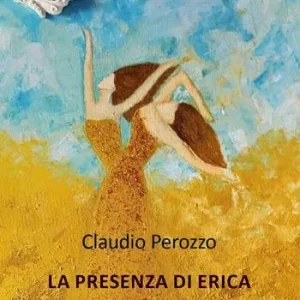 La presenza di Erica Compra Online