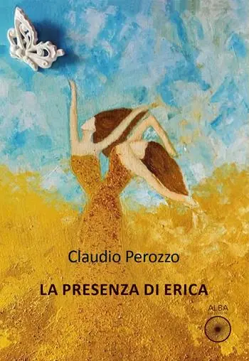 La presenza di Erica Compra Online