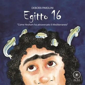 Egitto 16. Come Hesham ha attraversato il Mediterraneo Soddisfatti O Rimborsati