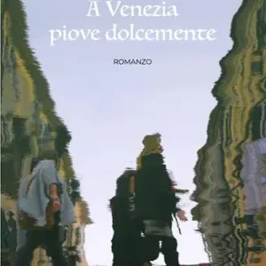 A Venezia piove dolcemente Reso Gratuito