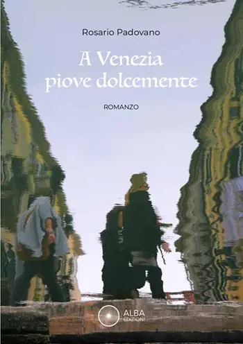 A Venezia piove dolcemente Reso Gratuito