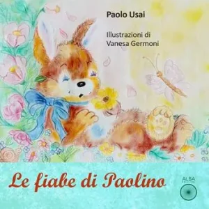 Must-Have Le fiabe di Paolino