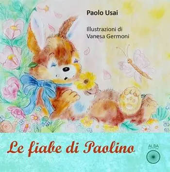 Must-Have Le fiabe di Paolino