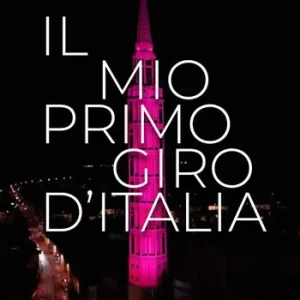 Offerta Il mio primo giro d‘Italia. I ricordi dei friulani
