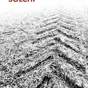 Sconto Solchi