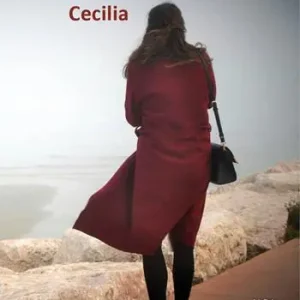 Super Prezzo Cecilia