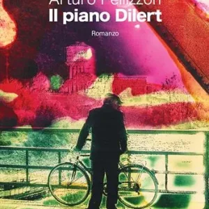 Quantità Limitata Il piano Dilert